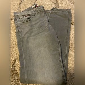 Tommy Hilfiger jeans 34x34